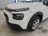  Citroen  C3 CITROEN  / 2020 / 5P / BERLINA BLUEHDI 100 SeS BUSINESS COMBI #35