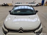  Citroen  C3 CITROEN  / 2020 / 5P / BERLINA BLUEHDI 100 SeS BUSINESS COMBI #33