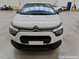  Citroen  C3 CITROEN  / 2020 / 5P / BERLINA BLUEHDI 100 SeS BUSINESS COMBI #38