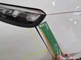  Citroen  C3 CITROEN  / 2020 / 5P / BERLINA BLUEHDI 100 SeS BUSINESS COMBI #37