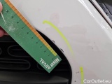  Citroen  C3 CITROEN  / 2020 / 5P / BERLINA BLUEHDI 100 SeS BUSINESS COMBI #39