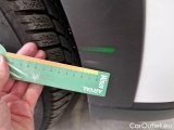  Citroen  C3 CITROEN  / 2020 / 5P / BERLINA BLUEHDI 100 SeS BUSINESS COMBI #43