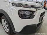 Citroen  C3 CITROEN  / 2020 / 5P / BERLINA BLUEHDI 100 SeS BUSINESS COMBI #42