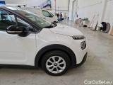  Citroen  C3 CITROEN  / 2020 / 5P / BERLINA BLUEHDI 100 SeS BUSINESS COMBI #45