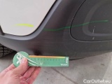  Citroen  C3 CITROEN  / 2020 / 5P / BERLINA BLUEHDI 100 SeS BUSINESS COMBI #44