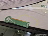  Citroen  C3 CITROEN  / 2020 / 5P / BERLINA BLUEHDI 100 SeS BUSINESS COMBI #48