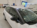  Citroen  C3 CITROEN  / 2020 / 5P / BERLINA BLUEHDI 100 SeS BUSINESS COMBI #47