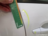  Citroen  C3 CITROEN  / 2020 / 5P / BERLINA BLUEHDI 100 SeS BUSINESS COMBI #50