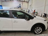  Citroen  C3 CITROEN  / 2020 / 5P / BERLINA BLUEHDI 100 SeS BUSINESS COMBI #49