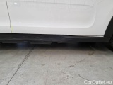  Citroen  C3 CITROEN  / 2020 / 5P / BERLINA BLUEHDI 100 SeS BUSINESS COMBI #53