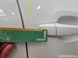  Citroen  C3 CITROEN  / 2020 / 5P / BERLINA BLUEHDI 100 SeS BUSINESS COMBI #51
