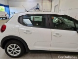  Citroen  C3 CITROEN  / 2020 / 5P / BERLINA BLUEHDI 100 SeS BUSINESS COMBI #55