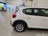  Citroen  C3 CITROEN  / 2020 / 5P / BERLINA BLUEHDI 100 SeS BUSINESS COMBI #61