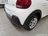  Citroen  C3 CITROEN  / 2020 / 5P / BERLINA BLUEHDI 100 SeS BUSINESS COMBI #63