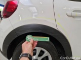  Citroen  C3 CITROEN  / 2020 / 5P / BERLINA BLUEHDI 100 SeS BUSINESS COMBI #62