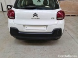  Citroen  C3 CITROEN  / 2020 / 5P / BERLINA BLUEHDI 100 SeS BUSINESS COMBI #65