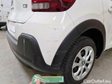  Citroen  C3 CITROEN  / 2020 / 5P / BERLINA BLUEHDI 100 SeS BUSINESS COMBI #64