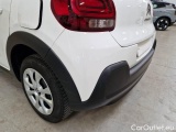  Citroen  C3 CITROEN  / 2020 / 5P / BERLINA BLUEHDI 100 SeS BUSINESS COMBI #71