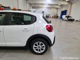  Citroen  C3 CITROEN  / 2020 / 5P / BERLINA BLUEHDI 100 SeS BUSINESS COMBI #73