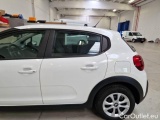  Citroen  C3 CITROEN  / 2020 / 5P / BERLINA BLUEHDI 100 SeS BUSINESS COMBI #76
