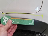  Citroen  C3 CITROEN  / 2020 / 5P / BERLINA BLUEHDI 100 SeS BUSINESS COMBI #75