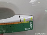  Citroen  C3 CITROEN  / 2020 / 5P / BERLINA BLUEHDI 100 SeS BUSINESS COMBI #77