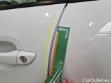  Citroen  C3 CITROEN  / 2020 / 5P / BERLINA BLUEHDI 100 SeS BUSINESS COMBI #81