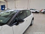  Citroen  C3 CITROEN  / 2020 / 5P / BERLINA BLUEHDI 100 SeS BUSINESS COMBI #85