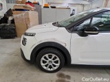  Citroen  C3 CITROEN  / 2020 / 5P / BERLINA BLUEHDI 100 SeS BUSINESS COMBI #88