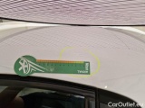  Citroen  C3 CITROEN  / 2020 / 5P / BERLINA BLUEHDI 100 SeS BUSINESS COMBI #86
