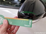  Citroen  C3 CITROEN  / 2020 / 5P / BERLINA BLUEHDI 100 SeS BUSINESS COMBI #93