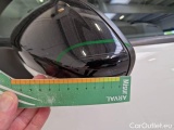  Citroen  C3 CITROEN  / 2020 / 5P / BERLINA BLUEHDI 100 SeS BUSINESS COMBI #91