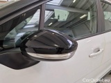  Citroen  C3 CITROEN  / 2020 / 5P / BERLINA BLUEHDI 100 SeS BUSINESS COMBI #90
