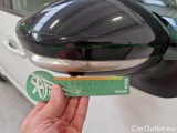  Citroen  C3 CITROEN  / 2020 / 5P / BERLINA BLUEHDI 100 SeS BUSINESS COMBI #94