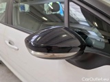  Citroen  C3 CITROEN  / 2020 / 5P / BERLINA BLUEHDI 100 SeS BUSINESS COMBI #92