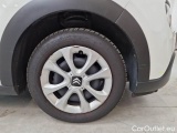  Citroen  C3 CITROEN  / 2020 / 5P / BERLINA BLUEHDI 100 SeS BUSINESS COMBI #95