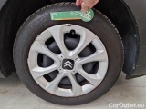  Citroen  C3 CITROEN  / 2020 / 5P / BERLINA BLUEHDI 100 SeS BUSINESS COMBI #96