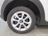  Citroen  C3 CITROEN  / 2020 / 5P / BERLINA BLUEHDI 100 SeS BUSINESS COMBI #97
