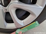  Citroen  C3 CITROEN  / 2020 / 5P / BERLINA BLUEHDI 100 SeS BUSINESS COMBI #102
