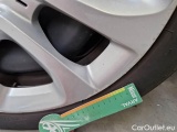  Citroen  C3 CITROEN  / 2020 / 5P / BERLINA BLUEHDI 100 SeS BUSINESS COMBI #100