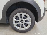  Citroen  C3 CITROEN  / 2020 / 5P / BERLINA BLUEHDI 100 SeS BUSINESS COMBI #101