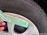  Citroen  C3 CITROEN  / 2020 / 5P / BERLINA BLUEHDI 100 SeS BUSINESS COMBI #103