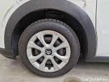  Citroen  C3 CITROEN  / 2020 / 5P / BERLINA BLUEHDI 100 SeS BUSINESS COMBI #106