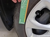  Citroen  C3 CITROEN  / 2020 / 5P / BERLINA BLUEHDI 100 SeS BUSINESS COMBI #105