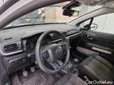  Citroen  C3 CITROEN  / 2020 / 5P / BERLINA BLUEHDI 100 SeS BUSINESS COMBI #108