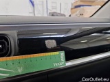  Citroen  C3 CITROEN  / 2020 / 5P / BERLINA BLUEHDI 100 SeS BUSINESS COMBI #109