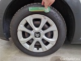  Citroen  C3 CITROEN  / 2020 / 5P / BERLINA BLUEHDI 100 SeS BUSINESS COMBI #107
