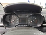  Citroen  C3 CITROEN  / 2020 / 5P / BERLINA BLUEHDI 100 SeS BUSINESS COMBI #110