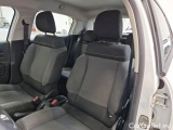  Citroen  C3 CITROEN  / 2020 / 5P / BERLINA BLUEHDI 100 SeS BUSINESS COMBI #112