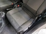  Citroen  C3 CITROEN  / 2020 / 5P / BERLINA BLUEHDI 100 SeS BUSINESS COMBI #114